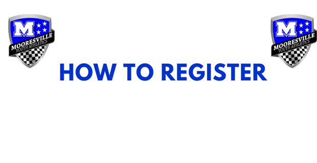 How To Register